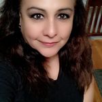 Judith Corona Negrete - @judithcoronanegrete - Instagram