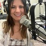 Judith Corona Ruiz - @judithcoronaruiz - Instagram