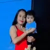 Judith Coronado - @judith.coronado51 - TikTok