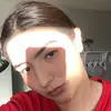 Judith Coronado - @judithcoronado49 - TikTok