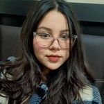 𝓙𝓾𝓭𝓲𝓽𝓱 - @judith_coronado3 - Instagram