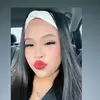 Judith💋 - @judithcorona12 - TikTok