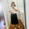 Judith❤️ - @judithcoronado1825 - TikTok