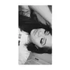 judith - @judithecorona - TikTok
