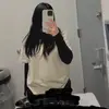 judithcorona - @judithcorona80 - TikTok