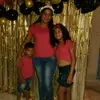 user6729630624220 - @judithcoronado11 - TikTok