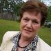 Judith Cosby - Facebook