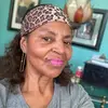 judithcrosby - @judithcrosby - TikTok