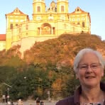 Judith Cotterill - Facebook