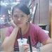 Judith Caling - Facebook