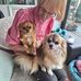 Judith Copping - Facebook