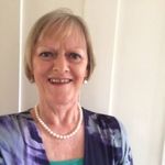 Judith Cowling - @judithcowling - Instagram