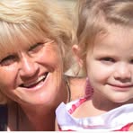 Judith Cowling - Facebook