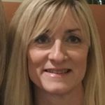 Judith Cowling - @juddy.678 - Instagram