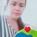 Judith Goling - Facebook