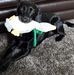 Judith Gowling - Facebook