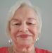 Judie Craddock Murphy - Facebook