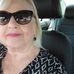 Judith Craddock - Facebook