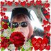Judith Craddock - Facebook