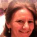 Judith Craddock - Facebook