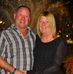 Judith Wilkinson - Facebook