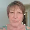 heyjude - @judithcrane4 - TikTok