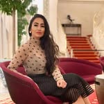 Investor Judith Crane - @investor_judithcrane001 - Instagram