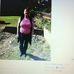 Judith Crane - Facebook