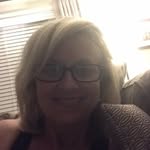 Judith Crane - @crane7383 - Instagram