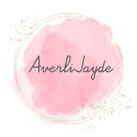 Judith Crane - @averlijayde - Instagram