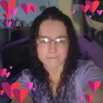Judith Crane - @judith.crane.5667901 - Instagram