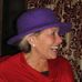 Judith Crane - Facebook