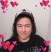 Judith Crane - Facebook