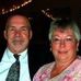 Judith Crane - Facebook