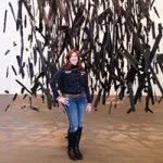 Judith Crane - @judithrindacrane - Instagram