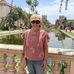Judith Crane - Facebook