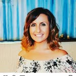 judith crane - @judithcrane4240 - Instagram