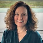 Judith Crane - @judith.crane.77 - Instagram