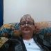 Judith Crane - Facebook