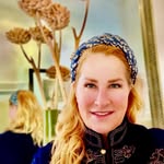 Judith Crane - @judithcraneinteriordesign - Instagram