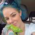 Judith Crane - Facebook