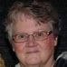 Judith Crane - Facebook