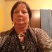 Judith Crane - Facebook