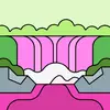 Judith crane - @judith.crane - TikTok