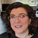 Judith Cranenburg-Verhaeren - @judith_cranenburg - Instagram