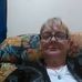 Judith Elizabeth Crane - Facebook
