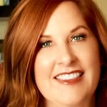 Judith R Crane LMFT, LPCC - @jcranepsychotherapy - Instagram