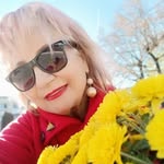 Judithcrane - @xitos67280 - Instagram