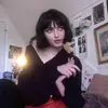 Judith.Crane - @judithcranescqwwkh - TikTok