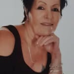 Judy Crane - @judithcrane1956 - Instagram